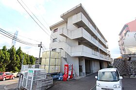 香川県さぬき市志度1421-91（賃貸マンション2LDK・3階・52.25㎡） その4