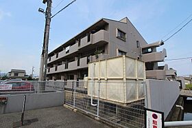 香川県高松市木太町3209-1（賃貸マンション3LDK・2階・68.65㎡） その6