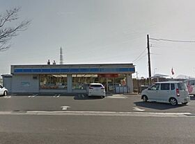 香川県高松市西山崎町21-3（賃貸アパート1LDK・1階・44.95㎡） その26