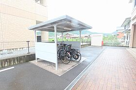 香川県高松市西山崎町21-3（賃貸アパート1LDK・1階・44.95㎡） その24