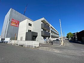 香川県高松市木太町2316-1（賃貸マンション1R・3階・36.52㎡） その4