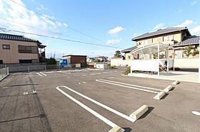 香川県高松市六条町955-1（賃貸アパート3LDK・2階・64.72㎡） その24