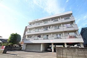 香川県高松市太田上町212-6（賃貸アパート1K・3階・25.92㎡） その3