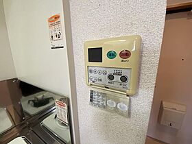 香川県高松市西ハゼ町275-1（賃貸マンション1K・1階・28.50㎡） その20