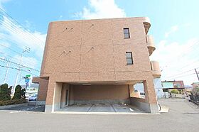 香川県高松市西ハゼ町275-1（賃貸マンション1K・1階・28.50㎡） その4