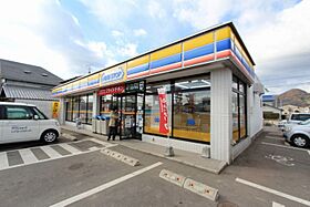 香川県高松市鬼無町鬼無429-2（賃貸マンション1R・2階・21.76㎡） その26