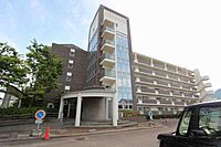 香川県高松市鶴市町2049-1：物件画像／株式会社グローバルセンター　サンフラワー店