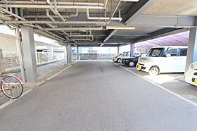 香川県高松市昭和町二丁目14-16（賃貸マンション1LDK・2階・35.88㎡） その7