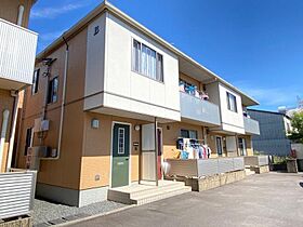 香川県高松市春日町1653-8（賃貸アパート1LDK・1階・49.05㎡） その4