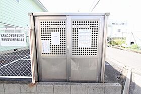 香川県高松市桜町二丁目13-4（賃貸アパート2LDK・2階・56.00㎡） その24