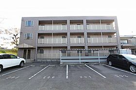 香川県高松市木太町2865-2（賃貸マンション1K・2階・32.57㎡） その5