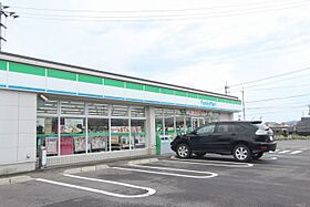 香川県さぬき市長尾西917番地1（賃貸アパート1LDK・1階・45.77㎡） その26