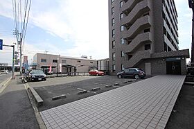 香川県高松市屋島西町1971番地2（賃貸マンション2LDK・5階・53.19㎡） その8