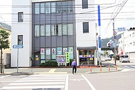 香川県高松市宮脇町二丁目28-1（賃貸マンション1K・1階・27.00㎡） その24