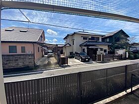 香川県木田郡三木町大字池戸1565-3（賃貸マンション1R・1階・24.79㎡） その22