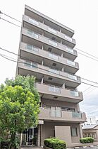 香川県高松市中央町9-2（賃貸マンション1K・4階・37.18㎡） その4