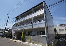 香川県高松市福岡町二丁目19-19（賃貸アパート1K・3階・25.50㎡） その6