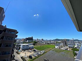 香川県高松市木太町2032-1（賃貸マンション2LDK・6階・58.88㎡） その18