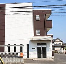 香川県高松市多肥下町292-3（賃貸マンション1LDK・2階・48.51㎡） その6