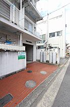 香川県高松市福岡町3丁目32-12（賃貸マンション1K・3階・19.44㎡） その15