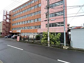 香川県高松市福岡町二丁目22-13（賃貸マンション1K・1階・19.44㎡） その18