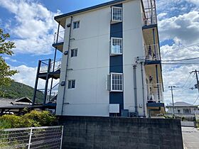 クレインスクエア 303 ｜ 香川県高松市鶴市町2028-9（賃貸マンション1K・3階・19.80㎡） その6