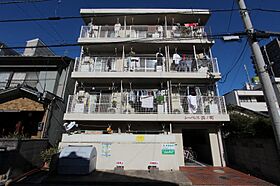 シーパレス浜ノ町 303 ｜ 香川県高松市浜ノ町18-6（賃貸マンション1K・3階・19.44㎡） その3