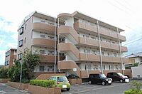 香川県高松市三名町469-1：物件画像／株式会社グローバルセンター　中央通り店