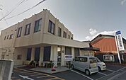高松信用金庫　元山支店