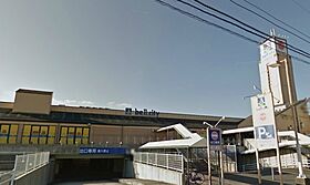 グランドハイツ 303 ｜ 香川県木田郡三木町大字池戸2294（賃貸マンション2K・3階・31.20㎡） その25