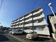 香川県高松市上福岡町2031-13：物件画像／株式会社グローバルセンター　中央通り店