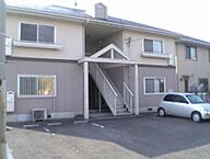 香川県高松市円座町1623-5：物件画像／株式会社グローバルセンター　中央通り店