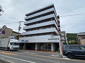 ロイヤルパークハイツ 403 ｜ 香川県高松市室新町1052（賃貸マンション1LDK・4階・43.56㎡） その6