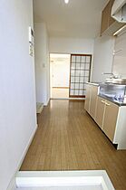 アルベール屋島 B103 ｜ 香川県高松市屋島中町217番地（賃貸アパート1K・1階・26.50㎡） その14