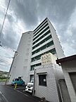 香川県さぬき市志度1263-4：物件画像／株式会社グローバルセンター　中央通り店