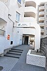 香川県高松市宮脇町一丁目11-25：物件画像／株式会社グローバルセンター　中央通り店