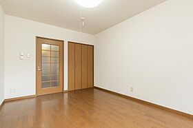 ａｐａｒｔｍｅｎｔ　Ｍ 101 ｜ 香川県高松市栗林町2丁目10-50（賃貸マンション1K・1階・26.77㎡） その17