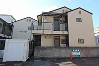 香川県高松市西宝町一丁目15-12：物件画像／株式会社グローバルセンター　中央通り店