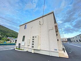 クラール勅使イーストＡ 102 ｜ 香川県高松市勅使町240番地1（賃貸アパート1LDK・1階・40.02㎡） その4