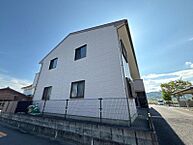 香川県高松市牟礼町原412-14：物件画像／株式会社グローバルセンター　中央通り店
