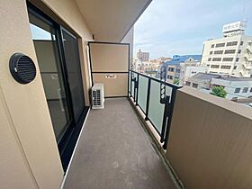 ＥＧＧ　ＴＯＷＥＲ　ＭＡＮＳＩＯＮ 404 ｜ 香川県高松市塩屋町8-3（賃貸マンション1LDK・4階・45.32㎡） その13