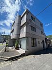 香川県高松市宮脇町二丁目26-41：物件画像／株式会社グローバルセンター　中央通り店