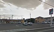 セブンイレブン高松多肥下町店