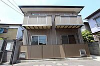 香川県高松市木太町1081-2：物件画像／株式会社グローバルセンター　中央通り店