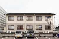 香川県高松市林町351-66：物件画像／株式会社グローバルセンター　中央通り店
