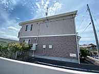 香川県高松市円座町1925番地1：物件画像／株式会社グローバルセンター　中央通り店