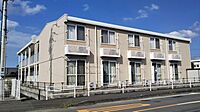 香川県高松市香川町大野11-5：物件画像／株式会社グローバルセンター　中央通り店