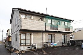 グランコートMII 101 ｜ 香川県高松市多肥上町2149-1（賃貸アパート1K・1階・26.00㎡） その6