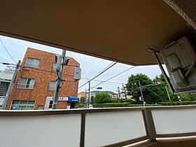 グリーンピア番町 101 ｜ 香川県高松市番町四丁目8-17（賃貸マンション1R・1階・21.33㎡） その20