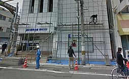 アルファレガロ栗林